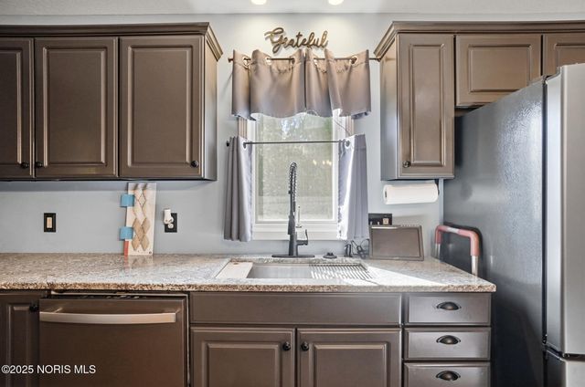 6661 Brick Yard Court, Maumee, OH 43537