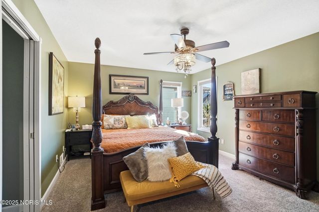 6661 Brick Yard Court, Maumee, OH 43537