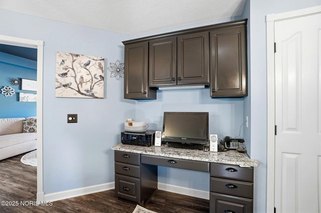 6661 Brick Yard Court, Maumee, OH 43537