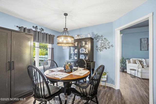 6661 Brick Yard Court, Maumee, OH 43537