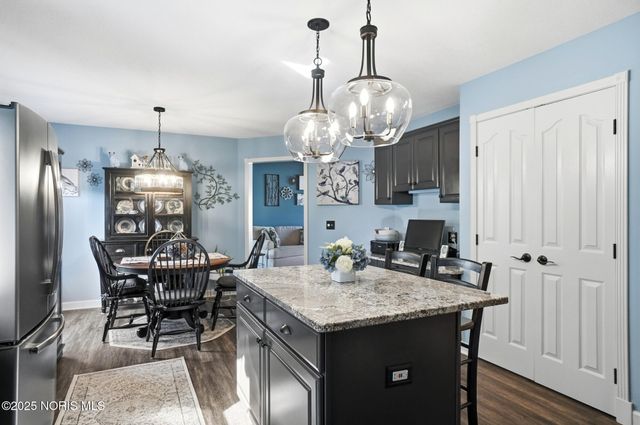 6661 Brick Yard Court, Maumee, OH 43537