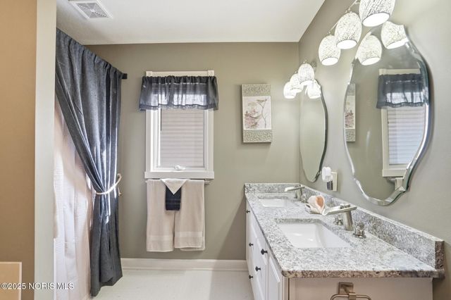 6661 Brick Yard Court, Maumee, OH 43537