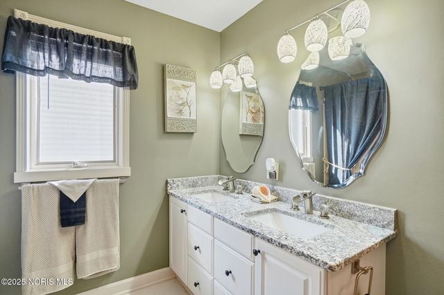 6661 Brick Yard Court, Maumee, OH 43537