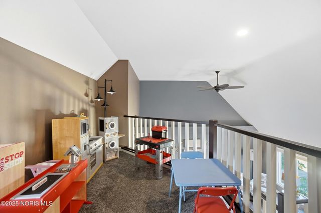 6661 Brick Yard Court, Maumee, OH 43537