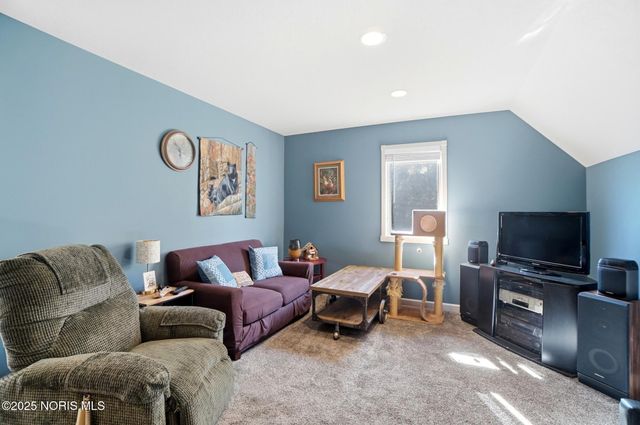 6661 Brick Yard Court, Maumee, OH 43537