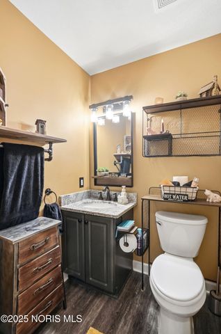 6661 Brick Yard Court, Maumee, OH 43537