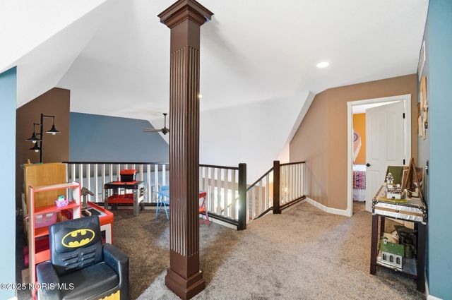 6661 Brick Yard Court, Maumee, OH 43537