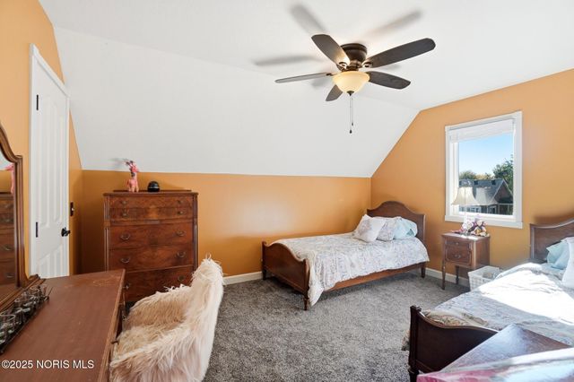 6661 Brick Yard Court, Maumee, OH 43537