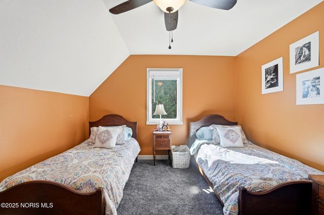 6661 Brick Yard Court, Maumee, OH 43537