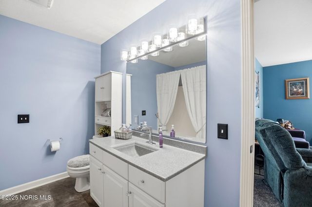 6661 Brick Yard Court, Maumee, OH 43537