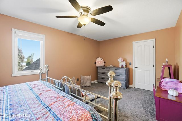 6661 Brick Yard Court, Maumee, OH 43537