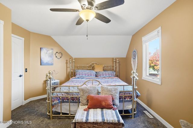 6661 Brick Yard Court, Maumee, OH 43537