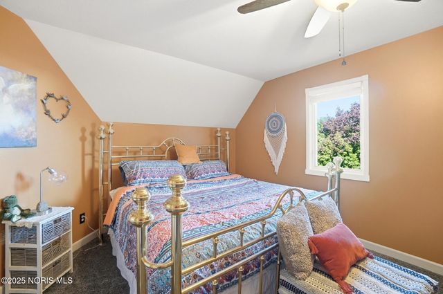 6661 Brick Yard Court, Maumee, OH 43537