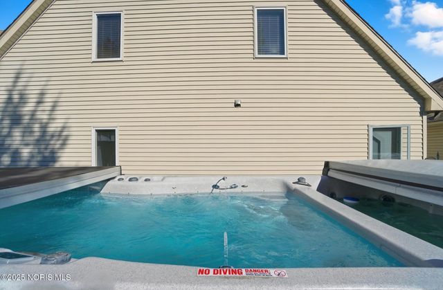 6661 Brick Yard Court, Maumee, OH 43537