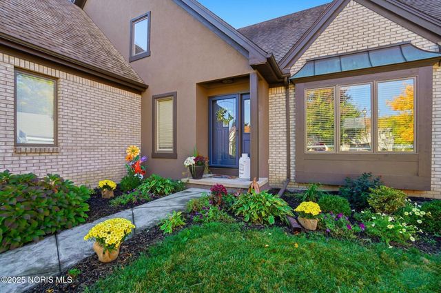 6661 Brick Yard Court, Maumee, OH 43537