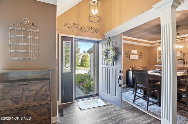 6661 Brick Yard Court, Maumee, OH 43537