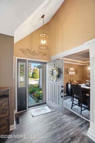 6661 Brick Yard Court, Maumee, OH 43537