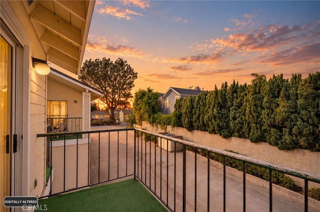 1144 S Nevada, Oceanside, CA 92054 — photo 2