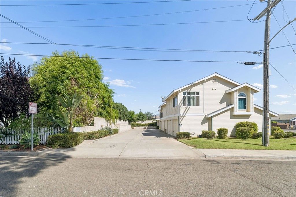 1144 S Nevada, Oceanside, CA 92054 — photo 3