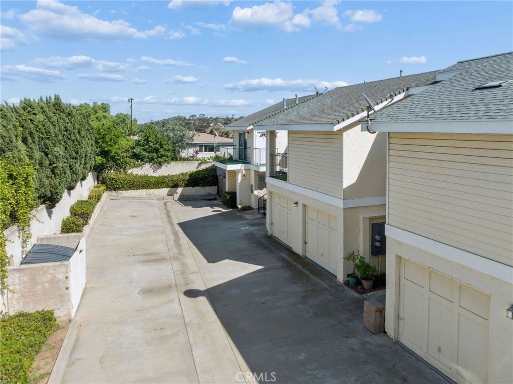 1144 S Nevada, Oceanside, CA 92054 — photo 4