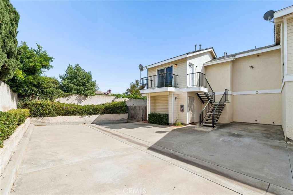 1144 S Nevada, Oceanside, CA 92054 — photo 5