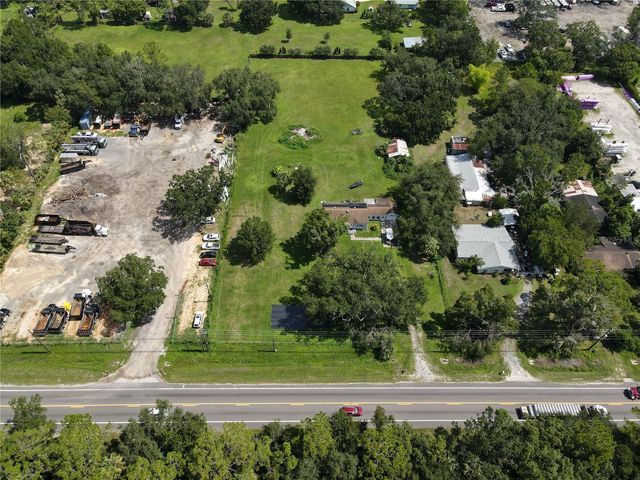 6043 S ORANGE BLOSSOM TRAIL, Davenport, FL 33896