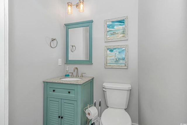 6001-1031 S Kings Hwy., Myrtle Beach, SC 29575