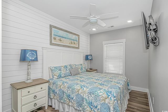 6001-1031 S Kings Hwy., Myrtle Beach, SC 29575