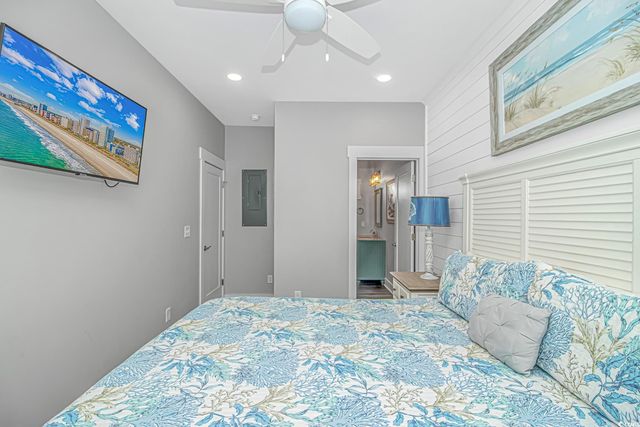 6001-1031 S Kings Hwy., Myrtle Beach, SC 29575