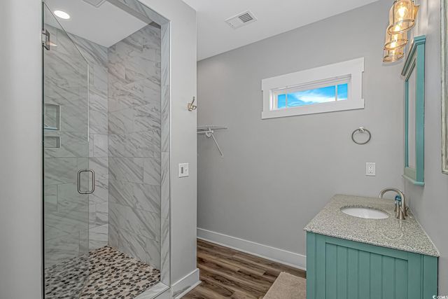 6001-1031 S Kings Hwy., Myrtle Beach, SC 29575