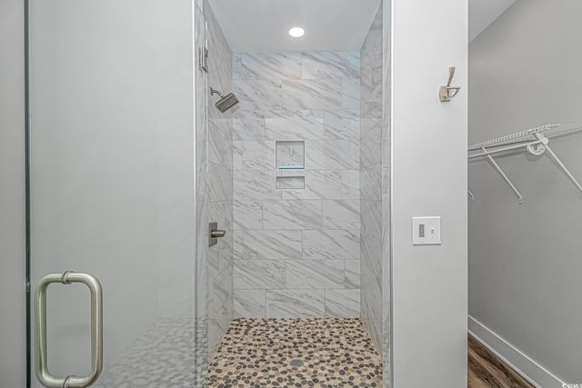 6001-1031 S Kings Hwy., Myrtle Beach, SC 29575