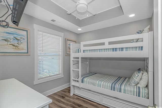 6001-1031 S Kings Hwy., Myrtle Beach, SC 29575