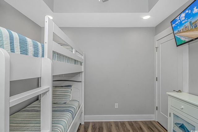 6001-1031 S Kings Hwy., Myrtle Beach, SC 29575