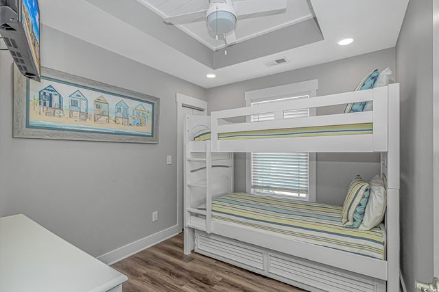 6001-1031 S Kings Hwy., Myrtle Beach, SC 29575