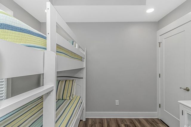 6001-1031 S Kings Hwy., Myrtle Beach, SC 29575