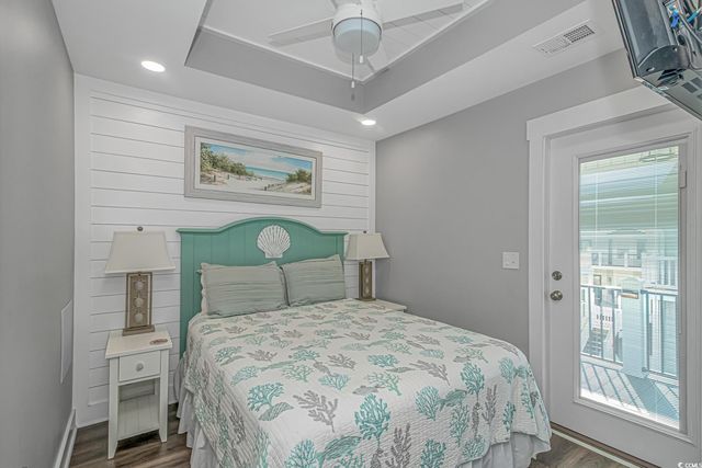 6001-1031 S Kings Hwy., Myrtle Beach, SC 29575