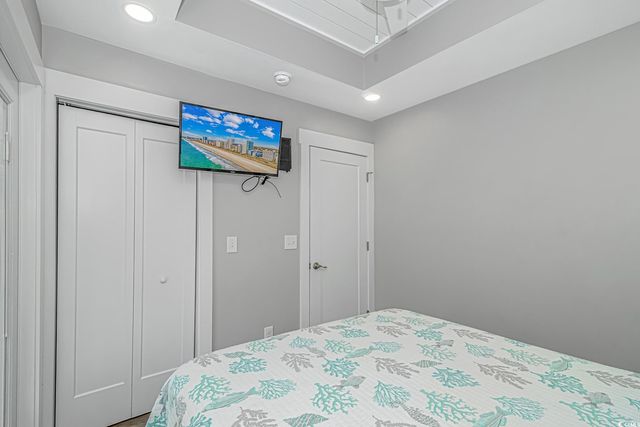 6001-1031 S Kings Hwy., Myrtle Beach, SC 29575