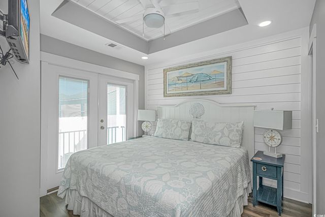 6001-1031 S Kings Hwy., Myrtle Beach, SC 29575