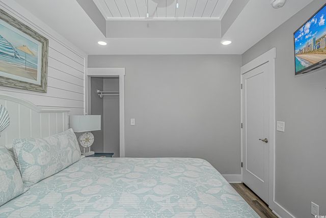 6001-1031 S Kings Hwy., Myrtle Beach, SC 29575