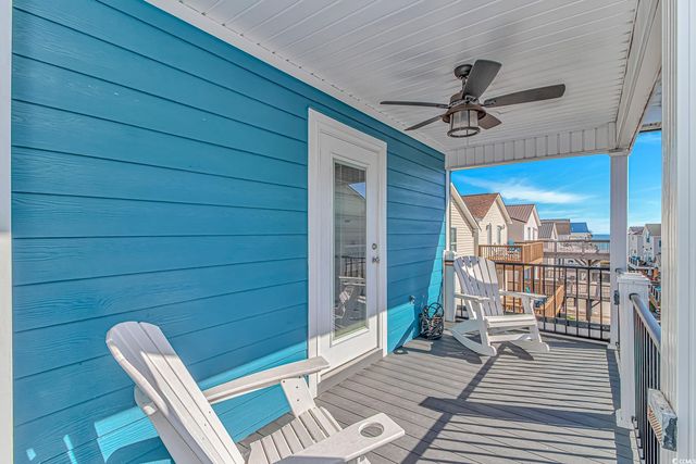 6001-1031 S Kings Hwy., Myrtle Beach, SC 29575