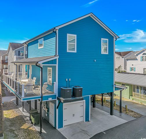 6001-1031 S Kings Hwy., Myrtle Beach, SC 29575