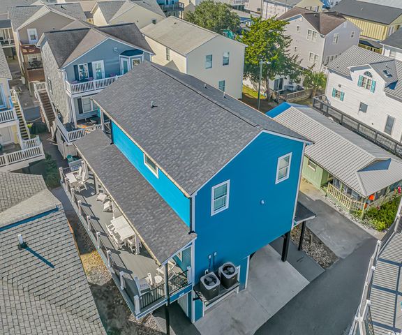 6001-1031 S Kings Hwy., Myrtle Beach, SC 29575