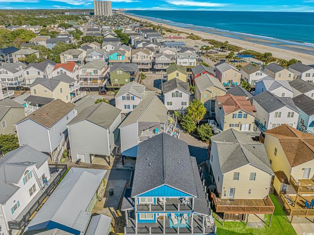 6001-1031 S Kings Hwy., Myrtle Beach, SC 29575