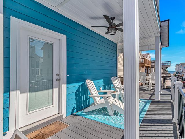 6001-1031 S Kings Hwy., Myrtle Beach, SC 29575