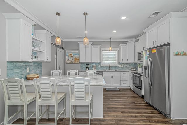 6001-1031 S Kings Hwy., Myrtle Beach, SC 29575