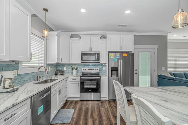 6001-1031 S Kings Hwy., Myrtle Beach, SC 29575