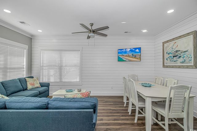 6001-1031 S Kings Hwy., Myrtle Beach, SC 29575