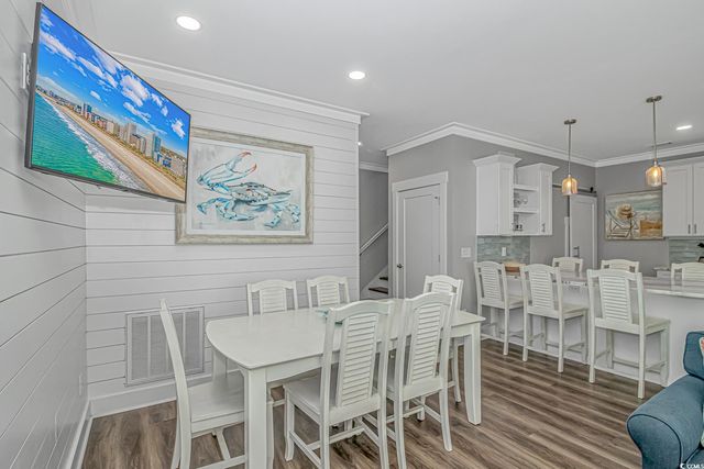 6001-1031 S Kings Hwy., Myrtle Beach, SC 29575