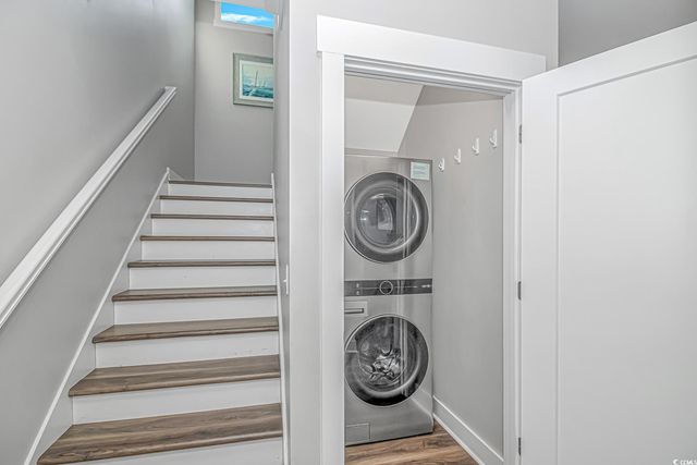 6001-1031 S Kings Hwy., Myrtle Beach, SC 29575