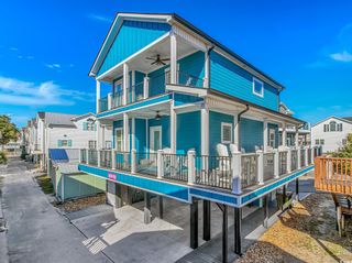 6001-1031 S Kings Hwy., Myrtle Beach, SC 29575